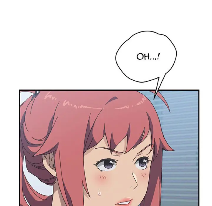 image-komik-komik-manhwa-unwanted-roommate-chapter-12-20/107