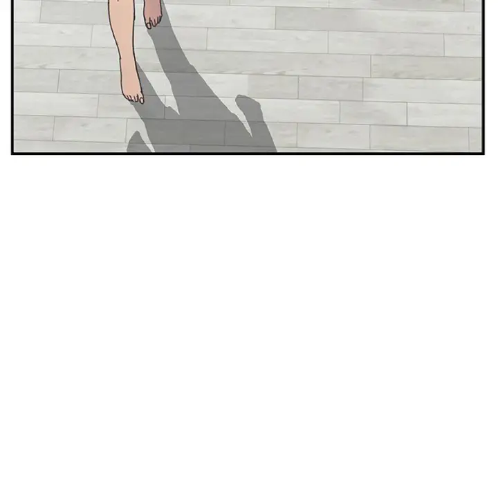 image-komik-komik-manhwa-unwanted-roommate-chapter-12-23/107