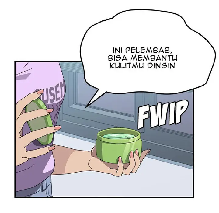 image-komik-komik-manhwa-unwanted-roommate-chapter-12-29/107