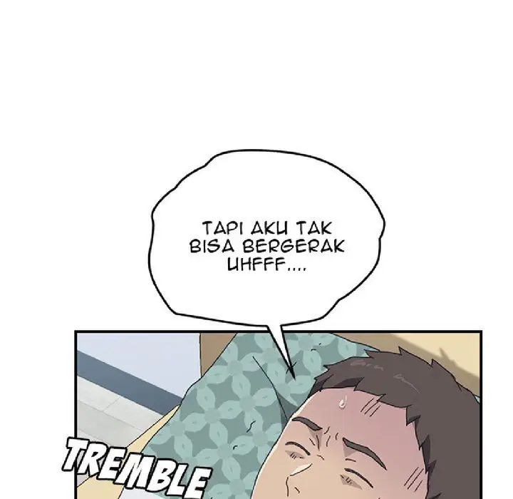 image-komik-komik-manhwa-unwanted-roommate-chapter-12-30/107