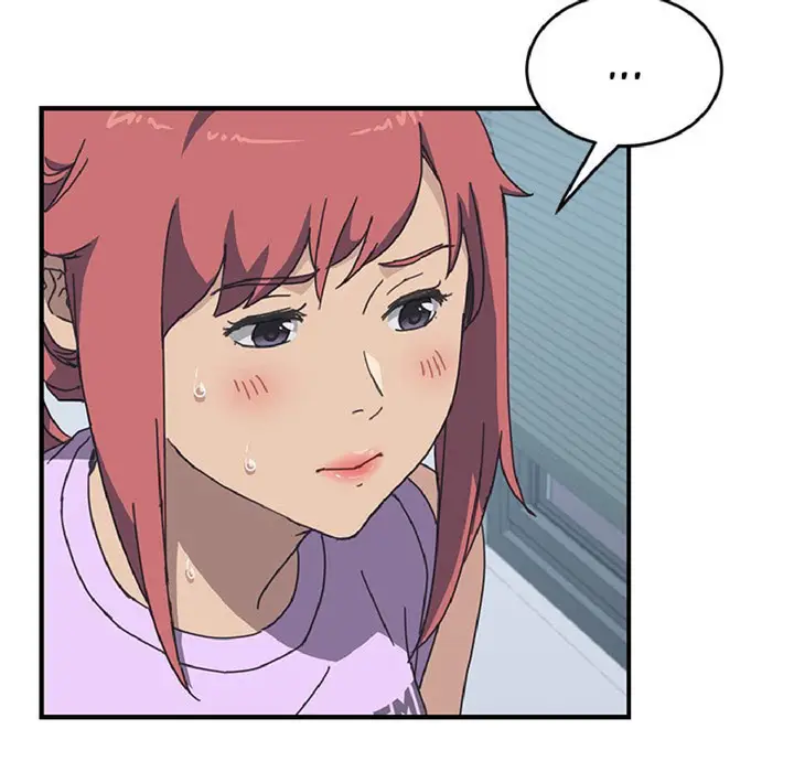 image-komik-komik-manhwa-unwanted-roommate-chapter-12-32/107