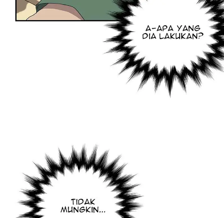 image-komik-komik-manhwa-unwanted-roommate-chapter-12-36/107