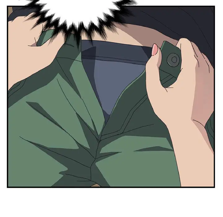 image-komik-komik-manhwa-unwanted-roommate-chapter-12-37/107