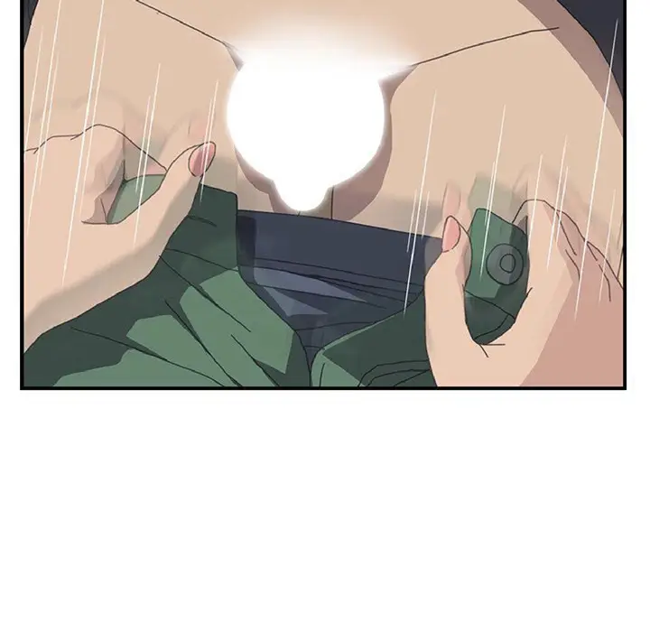 image-komik-komik-manhwa-unwanted-roommate-chapter-12-39/107