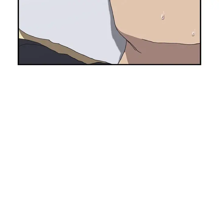 image-komik-komik-manhwa-unwanted-roommate-chapter-12-41/107