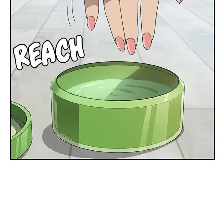 image-komik-komik-manhwa-unwanted-roommate-chapter-12-44/107