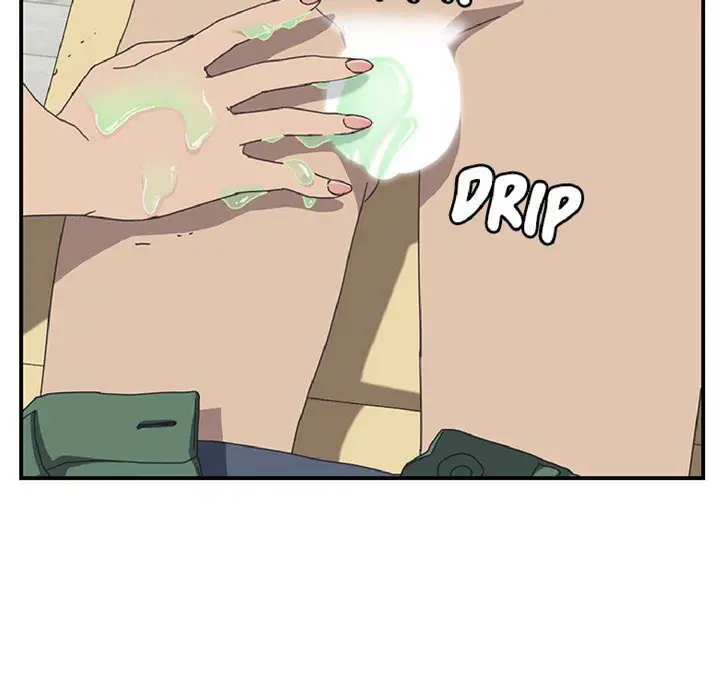 image-komik-komik-manhwa-unwanted-roommate-chapter-12-51/107