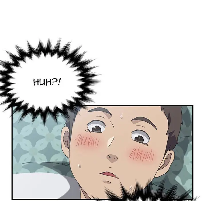 image-komik-komik-manhwa-unwanted-roommate-chapter-12-52/107