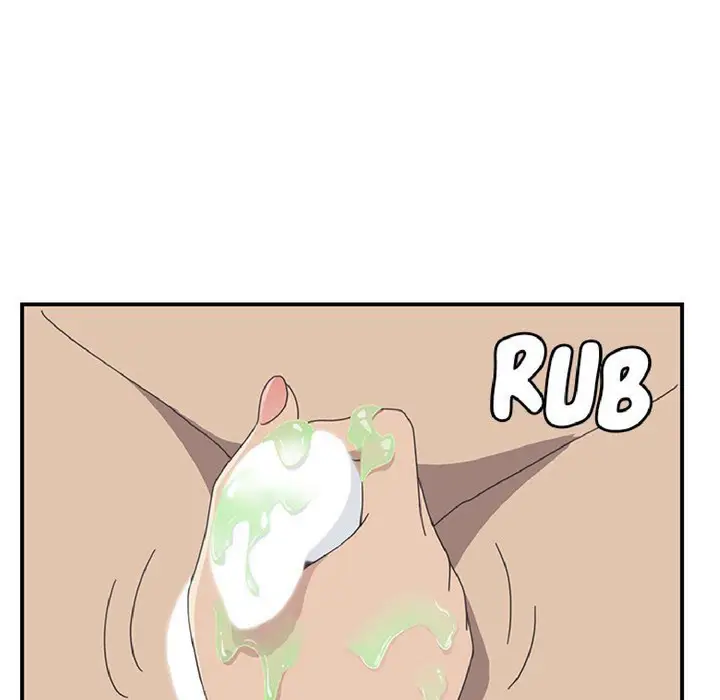 image-komik-komik-manhwa-unwanted-roommate-chapter-12-55/107