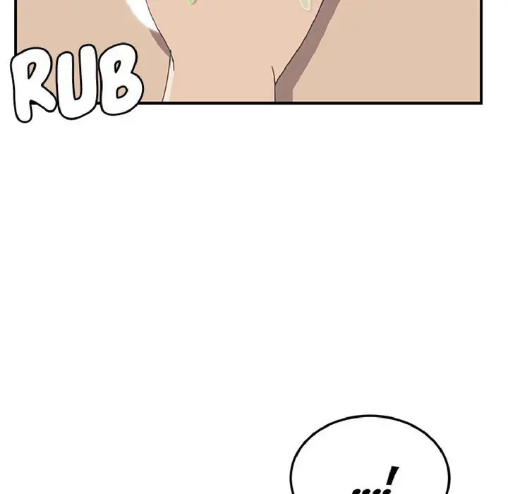 image-komik-komik-manhwa-unwanted-roommate-chapter-12-56/107