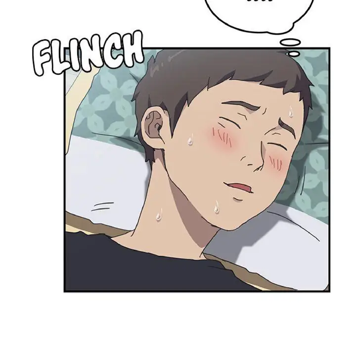 image-komik-komik-manhwa-unwanted-roommate-chapter-12-57/107