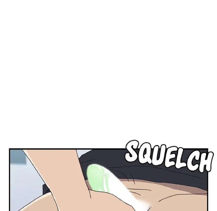 image-komik-komik-manhwa-unwanted-roommate-chapter-12-58/107