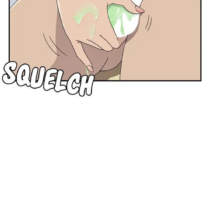 image-komik-komik-manhwa-unwanted-roommate-chapter-12-59/107