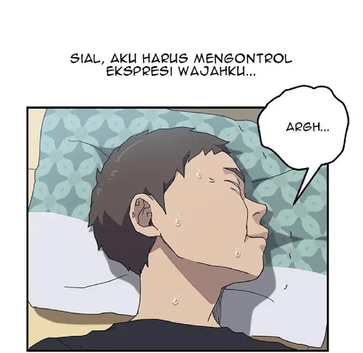 image-komik-komik-manhwa-unwanted-roommate-chapter-12-60/107