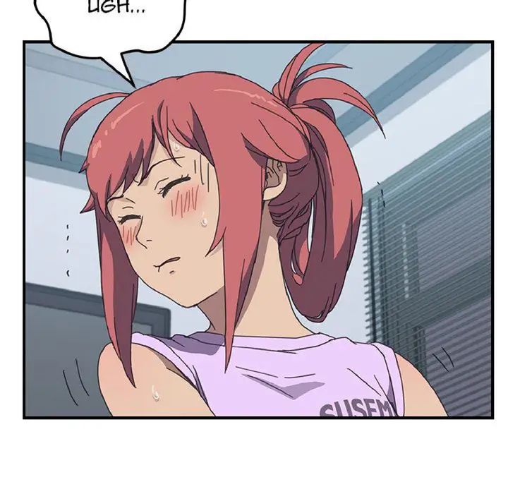 image-komik-komik-manhwa-unwanted-roommate-chapter-12-62/107