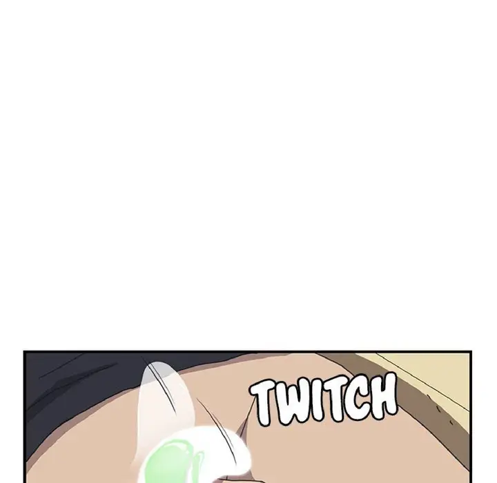 image-komik-komik-manhwa-unwanted-roommate-chapter-12-63/107