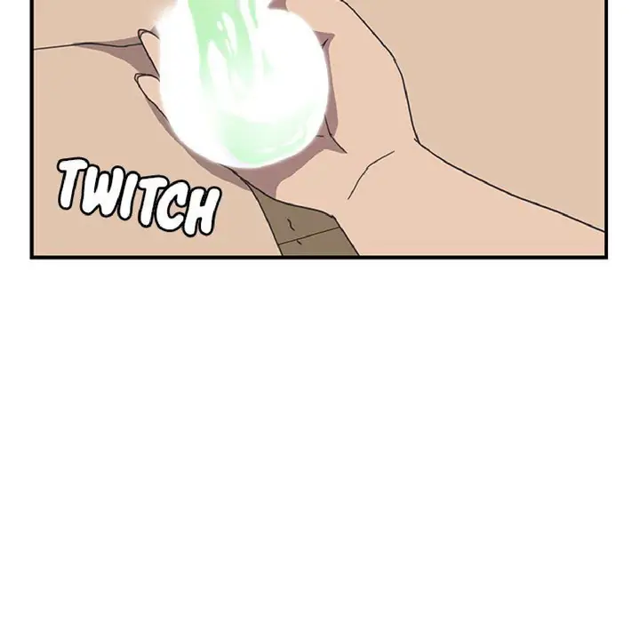 image-komik-komik-manhwa-unwanted-roommate-chapter-12-64/107