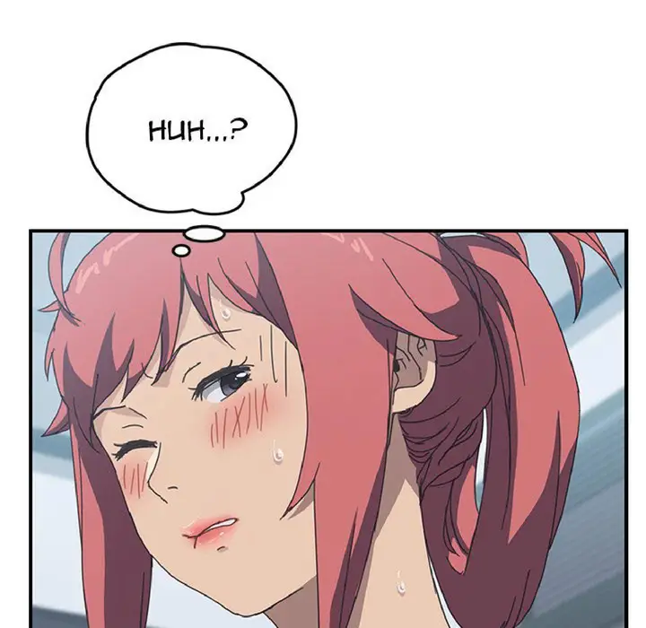 image-komik-komik-manhwa-unwanted-roommate-chapter-12-65/107