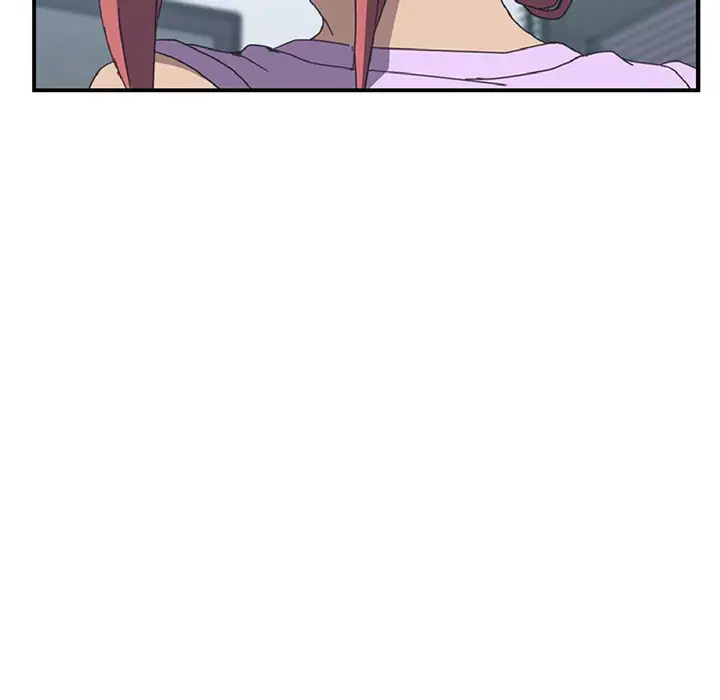 image-komik-komik-manhwa-unwanted-roommate-chapter-12-66/107