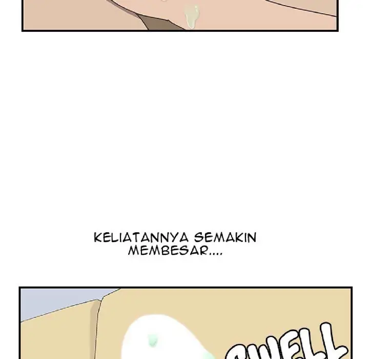 image-komik-komik-manhwa-unwanted-roommate-chapter-12-68/107