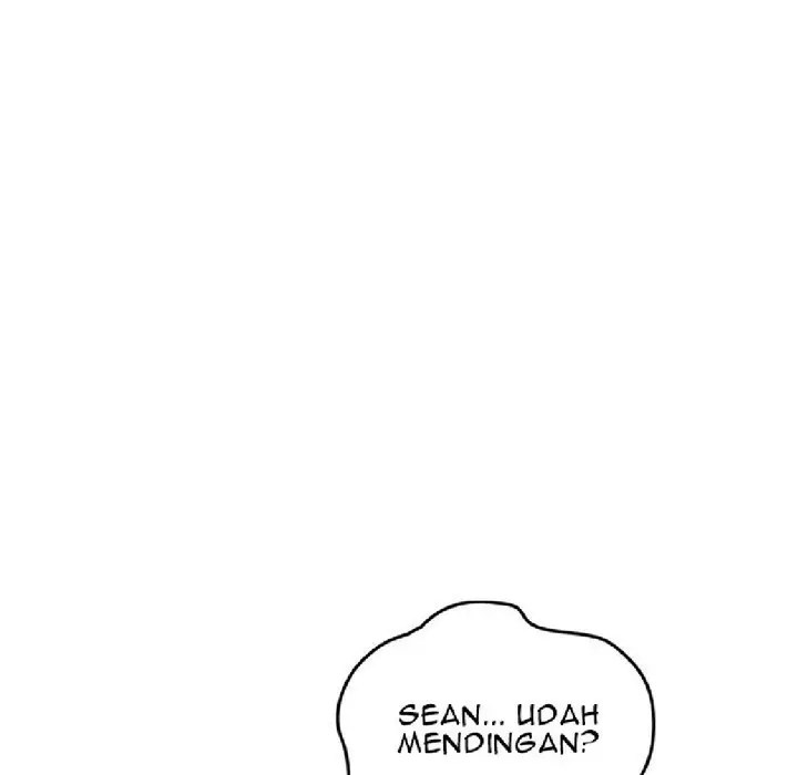 image-komik-komik-manhwa-unwanted-roommate-chapter-12-70/107