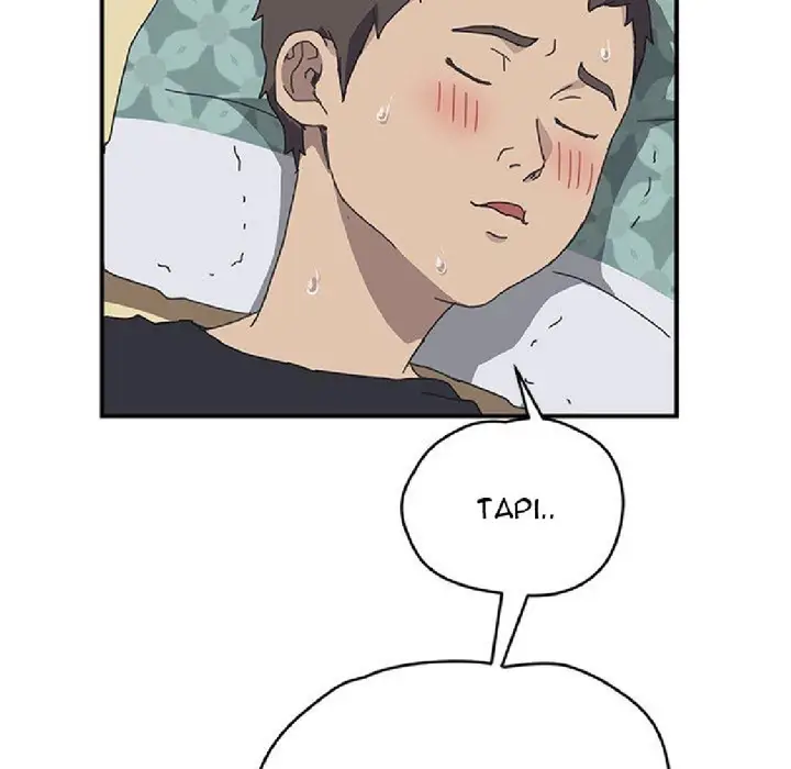 image-komik-komik-manhwa-unwanted-roommate-chapter-12-73/107