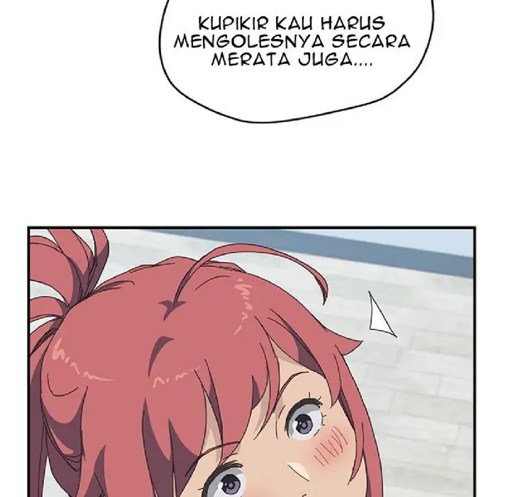 image-komik-komik-manhwa-unwanted-roommate-chapter-12-74/107