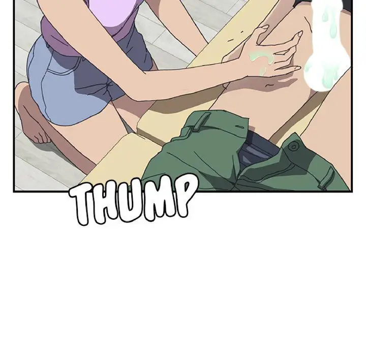 image-komik-komik-manhwa-unwanted-roommate-chapter-12-82/107