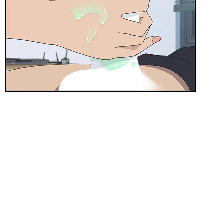 image-komik-komik-manhwa-unwanted-roommate-chapter-12-87/107