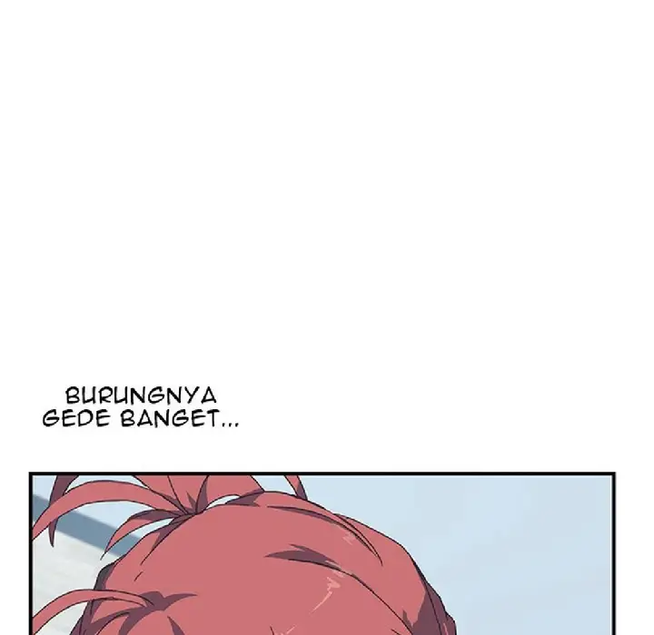image-komik-komik-manhwa-unwanted-roommate-chapter-12-88/107