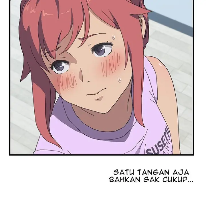 image-komik-komik-manhwa-unwanted-roommate-chapter-12-89/107