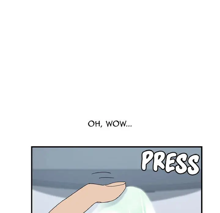 image-komik-komik-manhwa-unwanted-roommate-chapter-12-90/107
