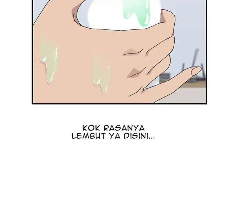 image-komik-komik-manhwa-unwanted-roommate-chapter-12-91/107