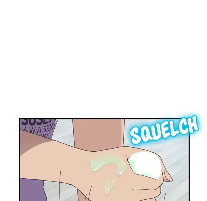 image-komik-komik-manhwa-unwanted-roommate-chapter-12-95/107