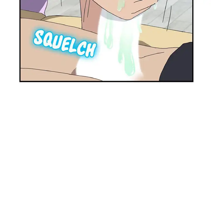 image-komik-komik-manhwa-unwanted-roommate-chapter-12-96/107