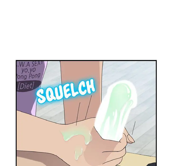 image-komik-komik-manhwa-unwanted-roommate-chapter-12-97/107