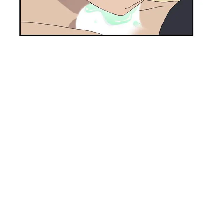 image-komik-komik-manhwa-unwanted-roommate-chapter-12-98/107