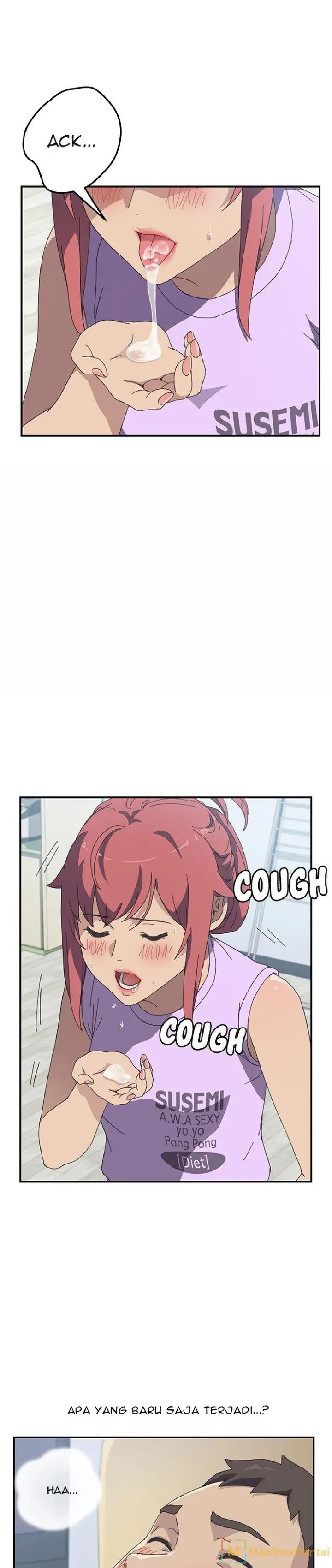 image-komik-komik-manhwa-unwanted-roommate-chapter-13-0/24