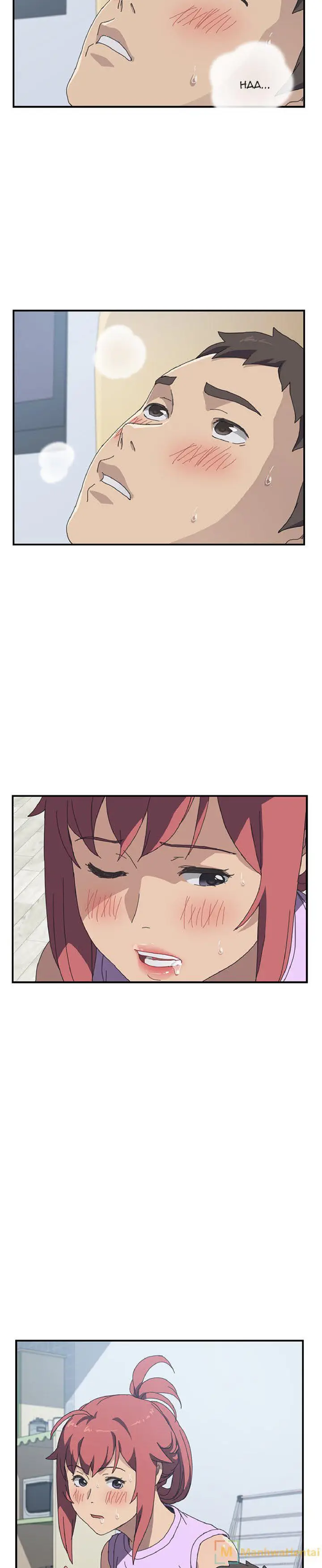 image-komik-komik-manhwa-unwanted-roommate-chapter-13-1/24