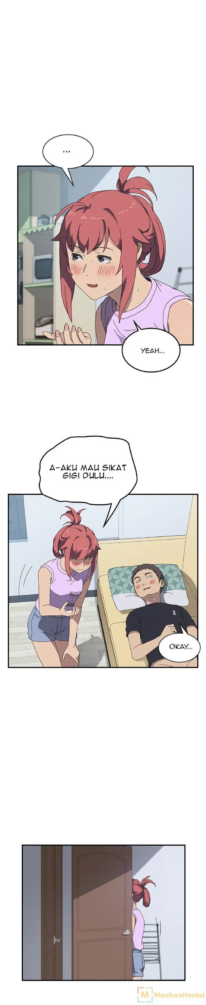 image-komik-komik-manhwa-unwanted-roommate-chapter-13-3/24
