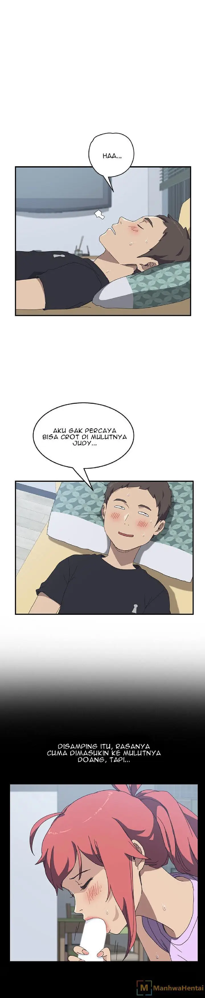 image-komik-komik-manhwa-unwanted-roommate-chapter-13-4/24