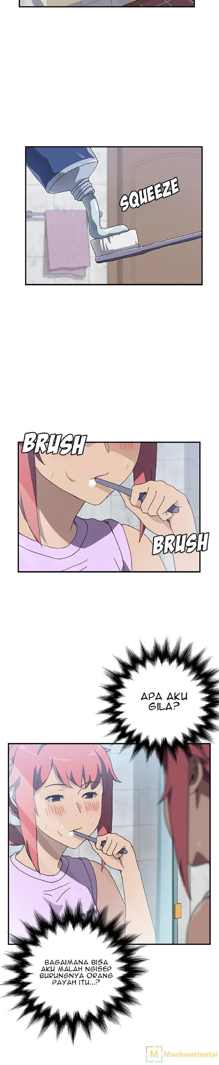 image-komik-komik-manhwa-unwanted-roommate-chapter-13-6/24