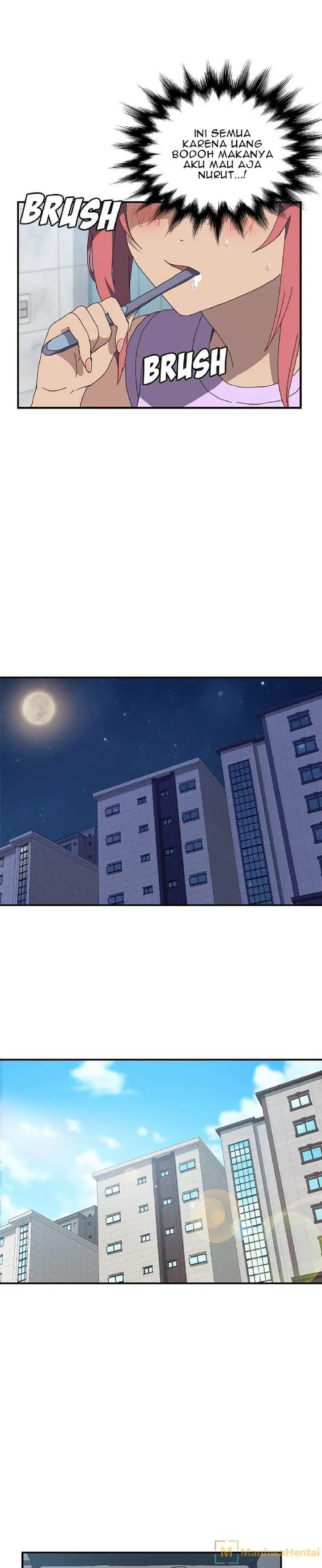 image-komik-komik-manhwa-unwanted-roommate-chapter-13-7/24