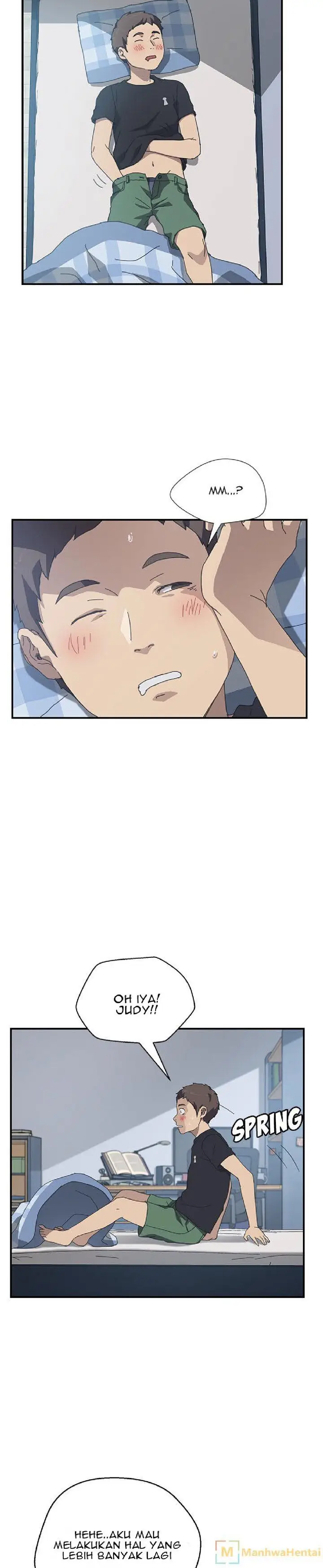 image-komik-komik-manhwa-unwanted-roommate-chapter-13-8/24