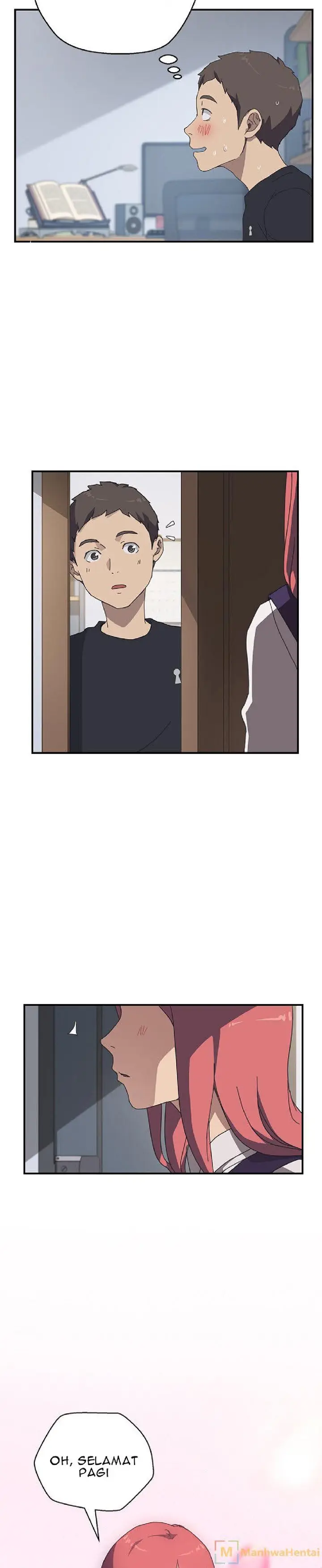 image-komik-komik-manhwa-unwanted-roommate-chapter-13-9/24