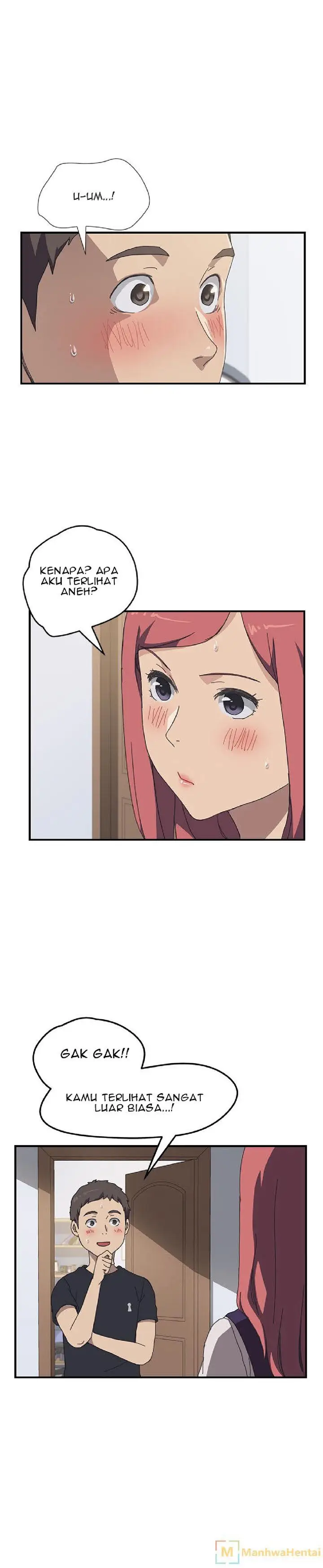 image-komik-komik-manhwa-unwanted-roommate-chapter-13-11/24