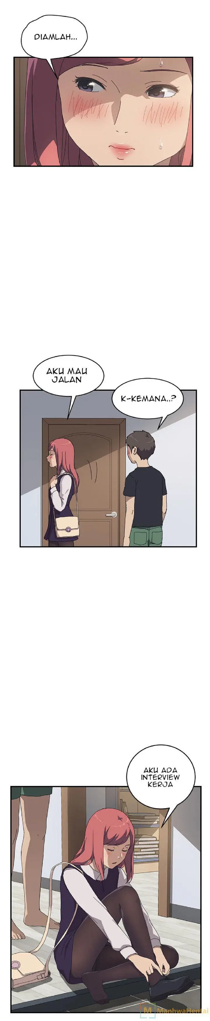 image-komik-komik-manhwa-unwanted-roommate-chapter-13-12/24