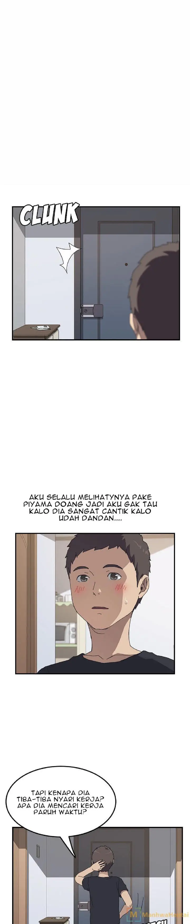 image-komik-komik-manhwa-unwanted-roommate-chapter-13-13/24