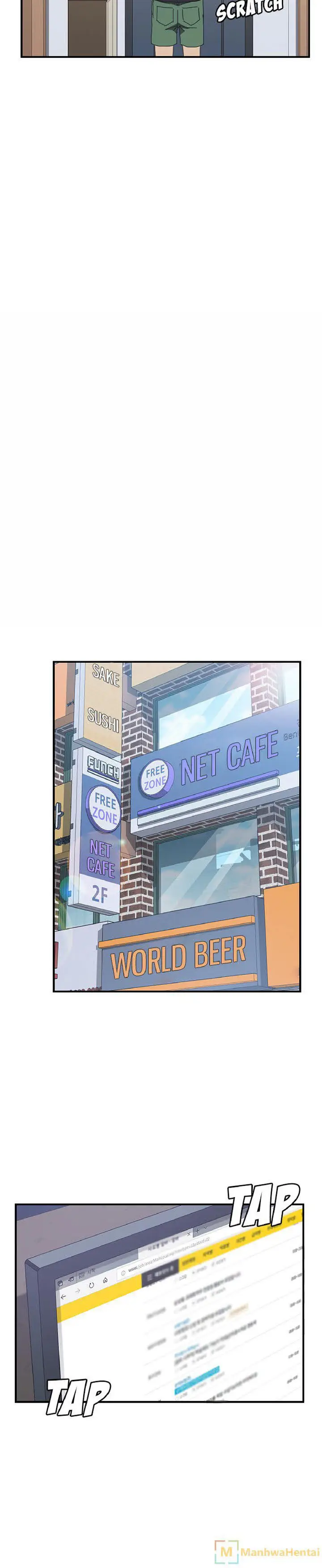 image-komik-komik-manhwa-unwanted-roommate-chapter-13-14/24