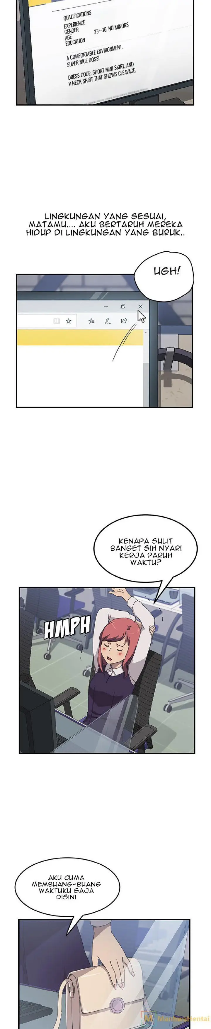 image-komik-komik-manhwa-unwanted-roommate-chapter-13-15/24